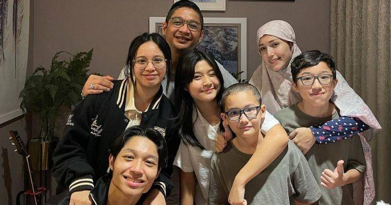 Instagram.com/pashaungu_vm